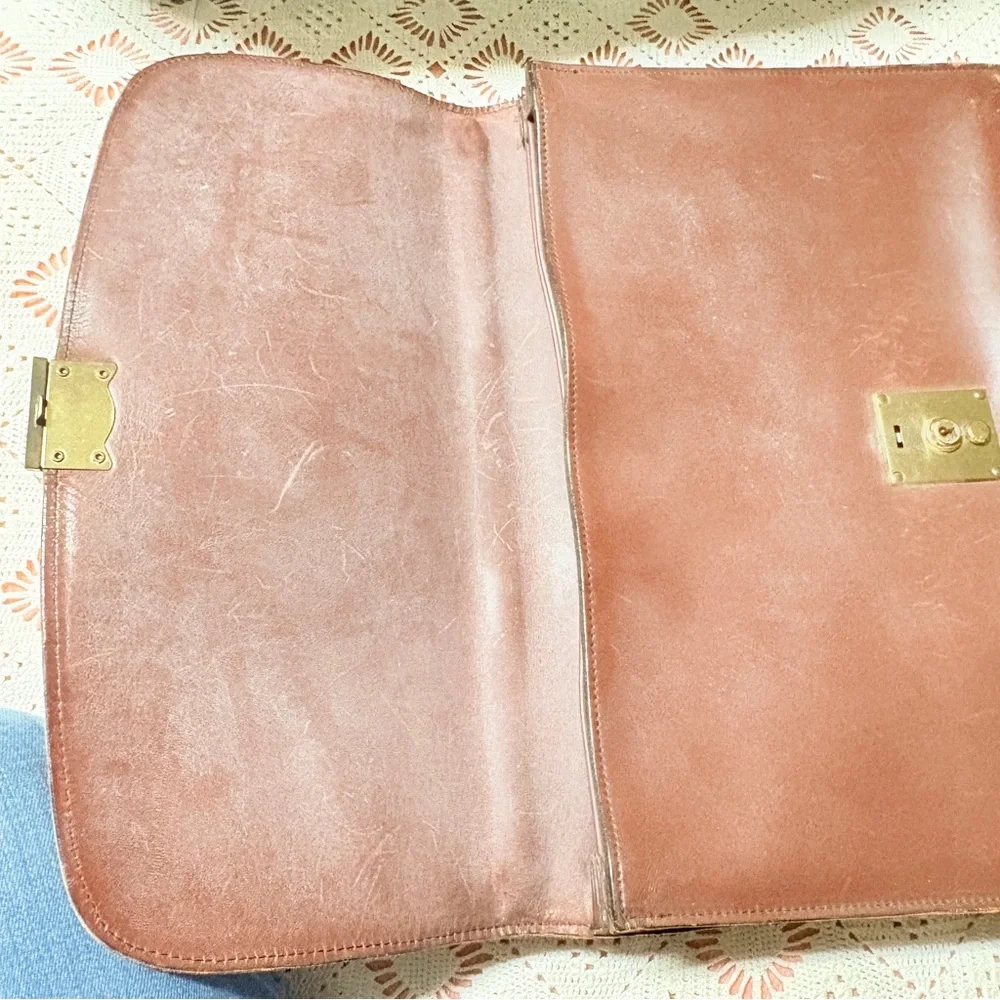 Vintage Schlesinger 17